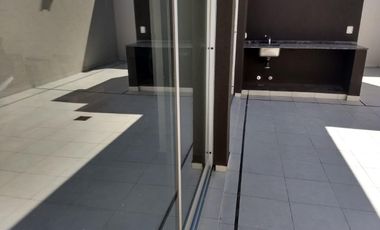 Departamento - Olivos-Qta.Presid.