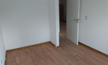 Departamento - Olivos-Qta.Presid.