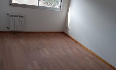 Departamento - Olivos-Qta.Presid.