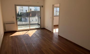 Departamento - Olivos-Qta.Presid.