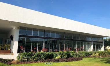 Casa en Venta o Renta en Privada Allegra. Zona Cabo Norte