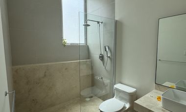 Casa en Venta o Renta en Privada Allegra. Zona Cabo Norte