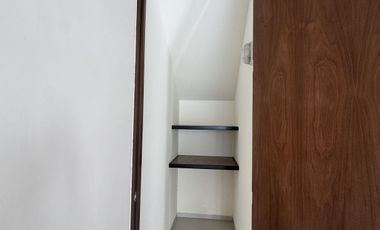 Casa en Venta o Renta en Privada Allegra. Zona Cabo Norte