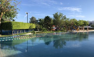 Casa en Venta o Renta en Privada Allegra. Zona Cabo Norte