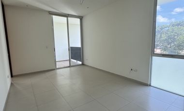 Casa en Venta o Renta en Privada Allegra. Zona Cabo Norte