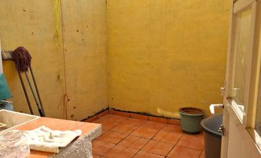 Casa en Renta, Itzamatitlan