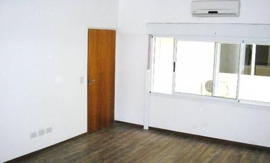 Av Rivadavia 4240 - Divino 2 Ambientes y medio - Apto Profesional - Amenities