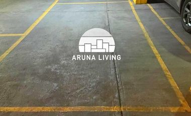 Departamento en venta en Florida/Chimalistac, Alvaro Obregon