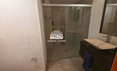 Departamento en venta en Florida/Chimalistac, Alvaro Obregon