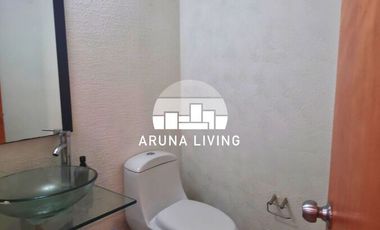 Departamento en venta en Florida/Chimalistac, Alvaro Obregon