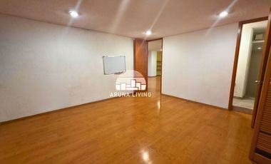 Departamento en venta en Florida/Chimalistac, Alvaro Obregon