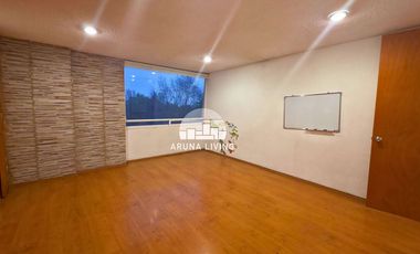 Departamento en venta en Florida/Chimalistac, Alvaro Obregon