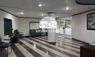 Departamento en venta en Florida/Chimalistac, Alvaro Obregon