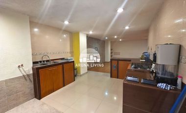 Departamento en venta en Florida/Chimalistac, Alvaro Obregon