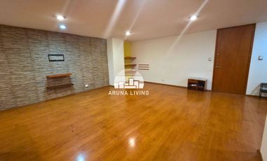 Departamento en venta en Florida/Chimalistac, Alvaro Obregon