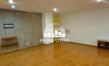 Departamento en venta en Florida/Chimalistac, Alvaro Obregon