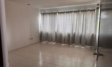 CASA EN RENTA EN GRAN JARDIN LEÓN GUANAJUATO