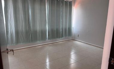 CASA EN RENTA EN GRAN JARDIN LEÓN GUANAJUATO