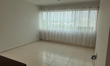 CASA EN RENTA EN GRAN JARDIN LEÓN GUANAJUATO