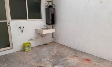 CASA EN RENTA EN GRAN JARDIN LEÓN GUANAJUATO