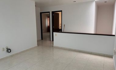 CASA EN RENTA EN GRAN JARDIN LEÓN GUANAJUATO