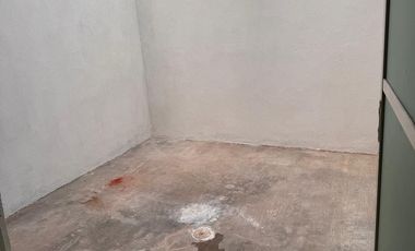 CASA EN RENTA EN GRAN JARDIN LEÓN GUANAJUATO