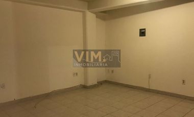 Departamento en renta cerca del metro Impulsora