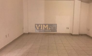 Departamento en renta cerca del metro Impulsora