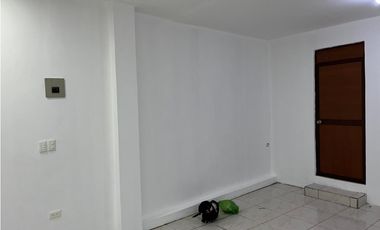 Centro de Guayaquil, Local Comercial en Renta, 65m2, 1 Ambiente