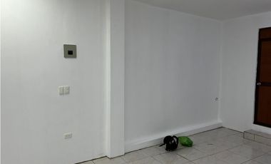 Centro de Guayaquil, Local Comercial en Renta, 65m2, 1 Ambiente