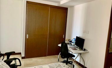 Arriendo Apartamento Amoblado Alto Prado Barranquilla