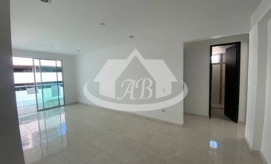 APARTAMENTO EN VENTA BARRIO VERSALLES |9297