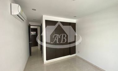 APARTAMENTO EN VENTA BARRIO VERSALLES |9297