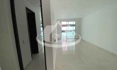 APARTAMENTO EN VENTA BARRIO VERSALLES |9297