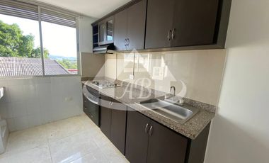 APARTAMENTO EN VENTA BARRIO VERSALLES |9297