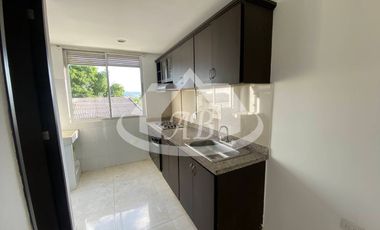 APARTAMENTO EN VENTA BARRIO VERSALLES |9297