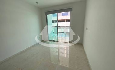 APARTAMENTO EN VENTA BARRIO VERSALLES |9297