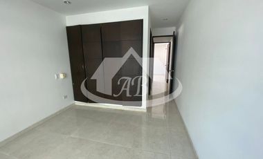 APARTAMENTO EN VENTA BARRIO VERSALLES |9297