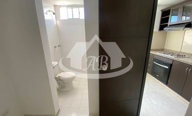 APARTAMENTO EN VENTA BARRIO VERSALLES |9297