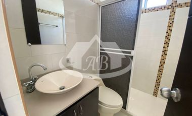 APARTAMENTO EN VENTA BARRIO VERSALLES |9297