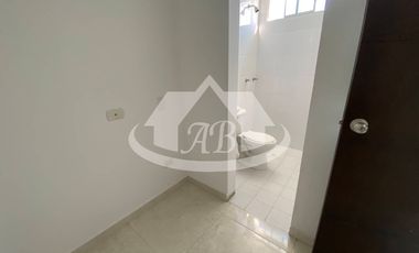 APARTAMENTO EN VENTA BARRIO VERSALLES |9297