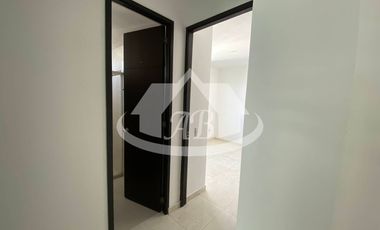 APARTAMENTO EN VENTA BARRIO VERSALLES |9297