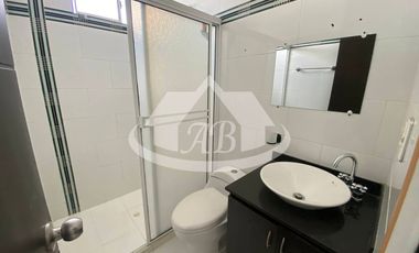 APARTAMENTO EN VENTA BARRIO VERSALLES |9297