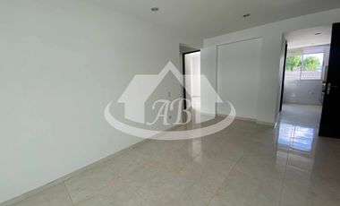 APARTAMENTO EN VENTA BARRIO VERSALLES |9297