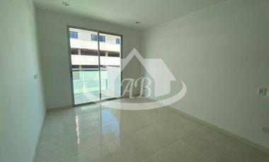 APARTAMENTO EN VENTA BARRIO VERSALLES |9297