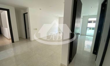 APARTAMENTO EN VENTA BARRIO VERSALLES |9297