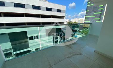 APARTAMENTO EN VENTA BARRIO VERSALLES |9297