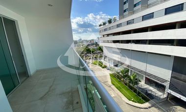 APARTAMENTO EN VENTA BARRIO VERSALLES |9297