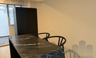 VENTA CASA EN CONDOMINIO LOMAS DE BEZARES. REMODELADA (CT)