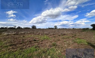 Terreno en venta San Miguel de la Victoria Jilotepec Estado de Mexico